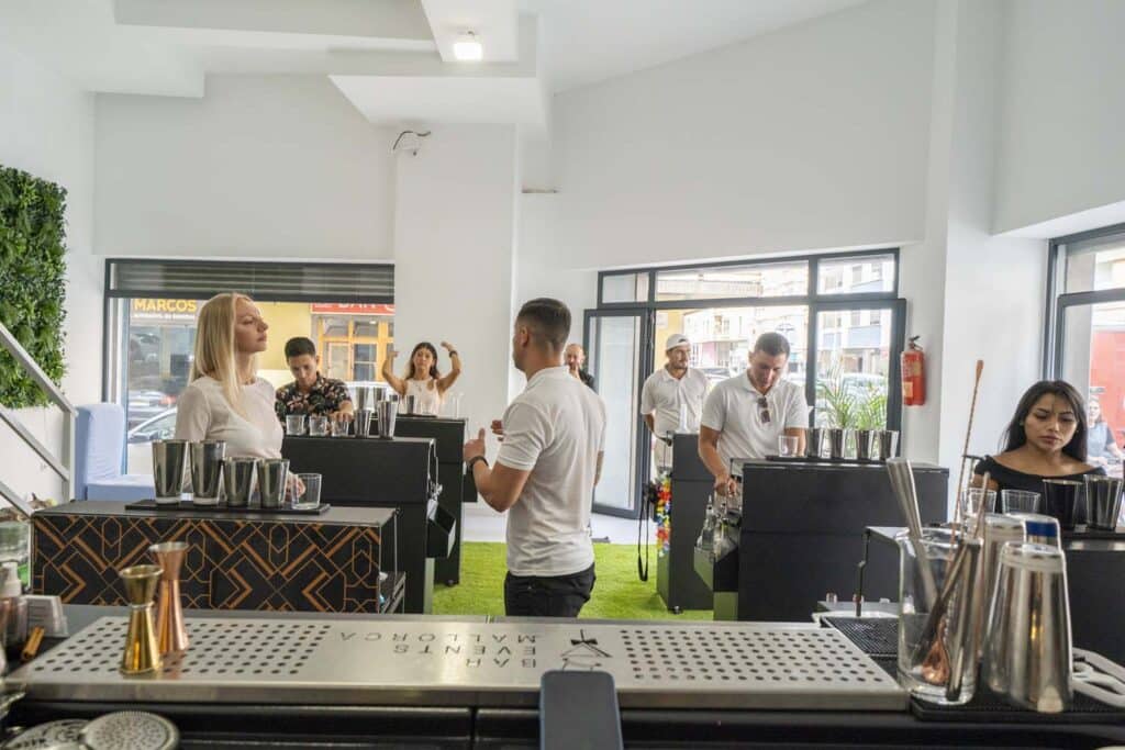 curso-barman-bar-events-mallorca